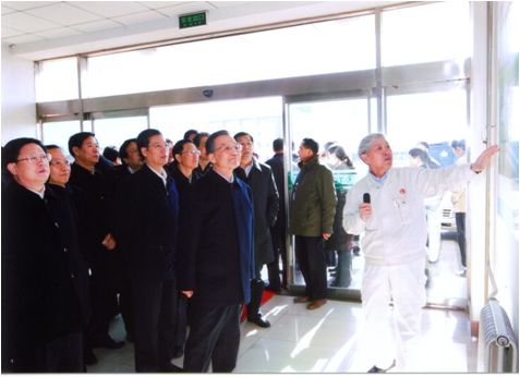 1647067845570875.jpg 201072715514334754.jpg