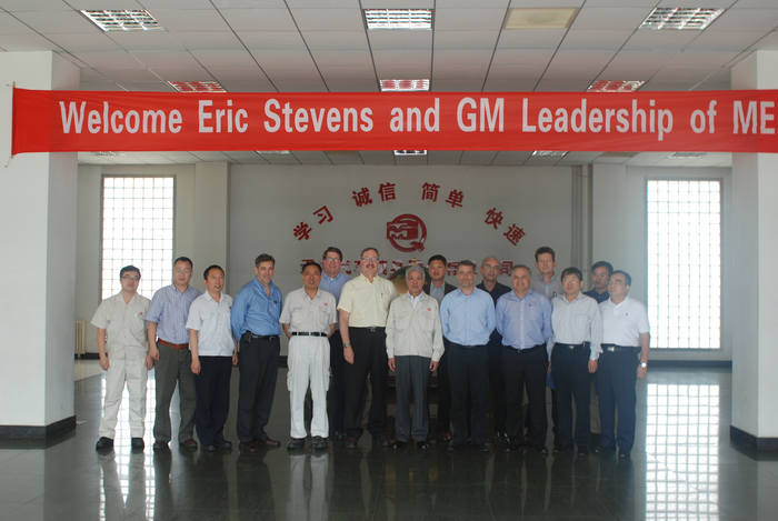 1647068008374874.jpg 2011530176315491.jpg